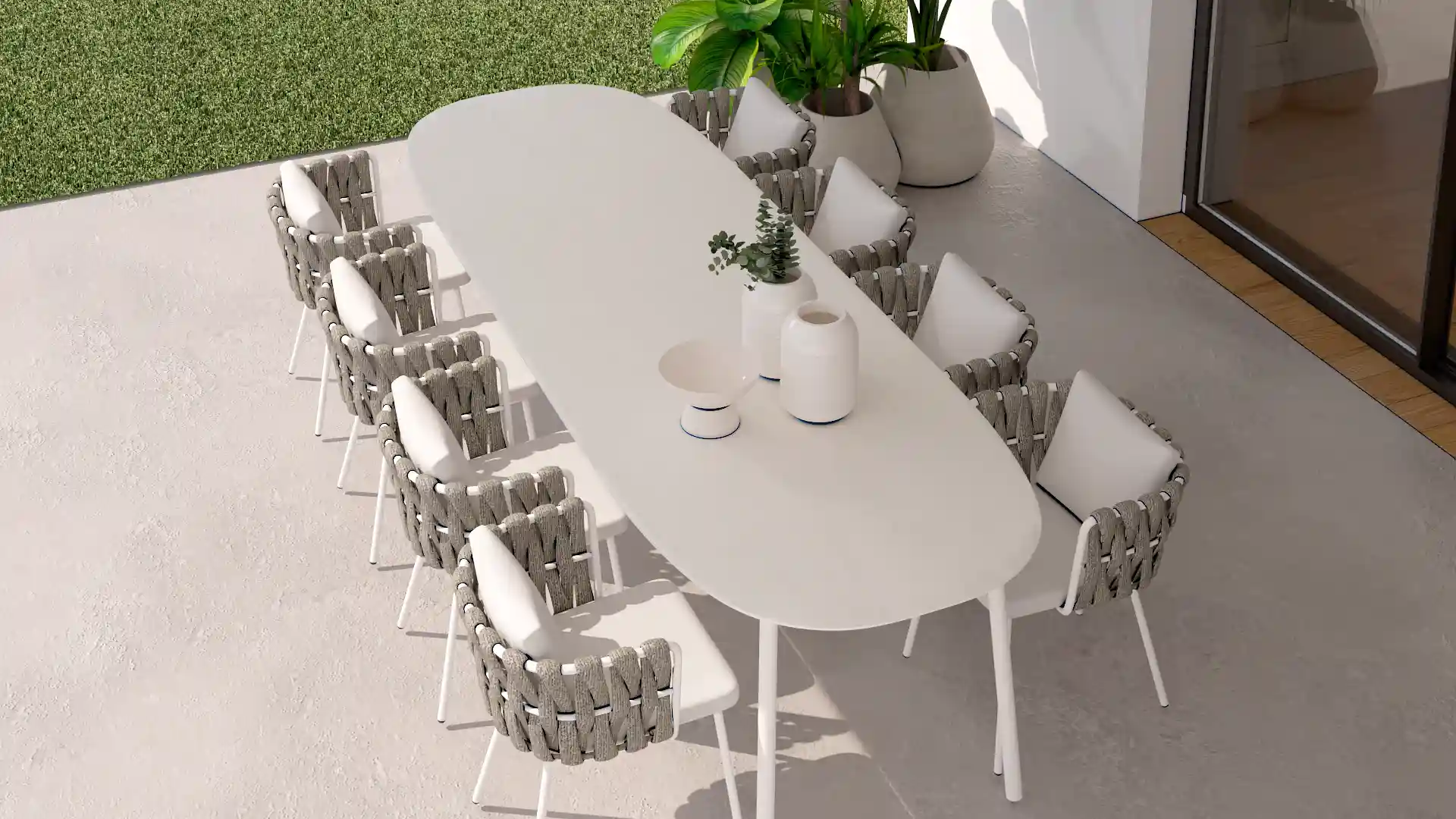 Exterior-Projeto-Residencial-Moradia-Cascais-1