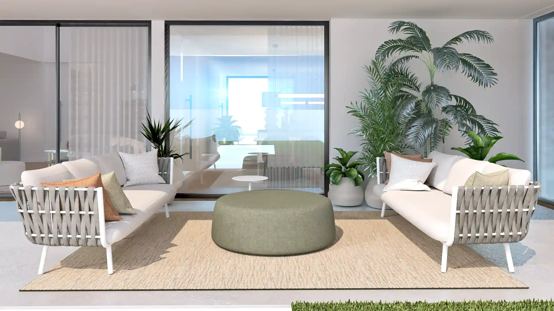 Exterior-Projeto-Residencial-Moradia-Cascais-2