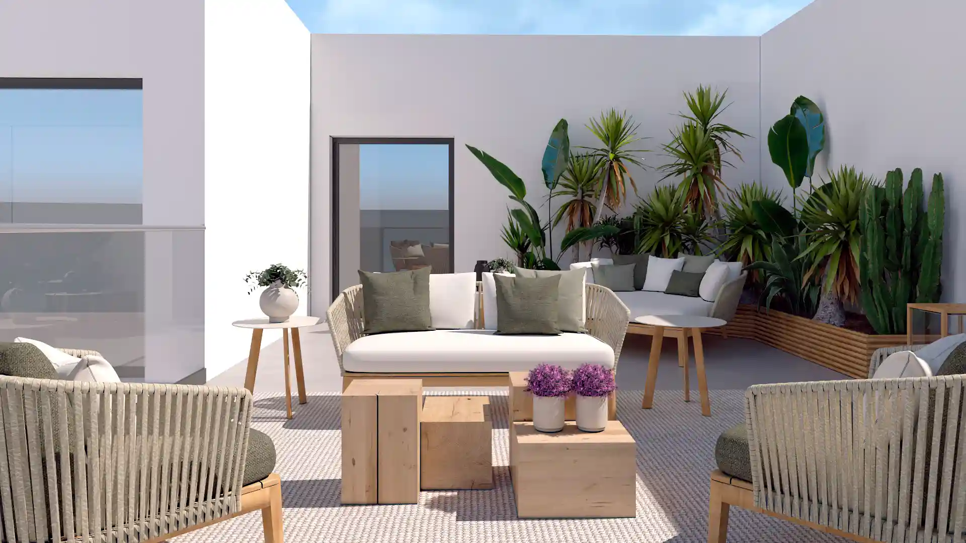 Exterior-Quartos-Projeto-Residencial-Moradia-Cascais-1