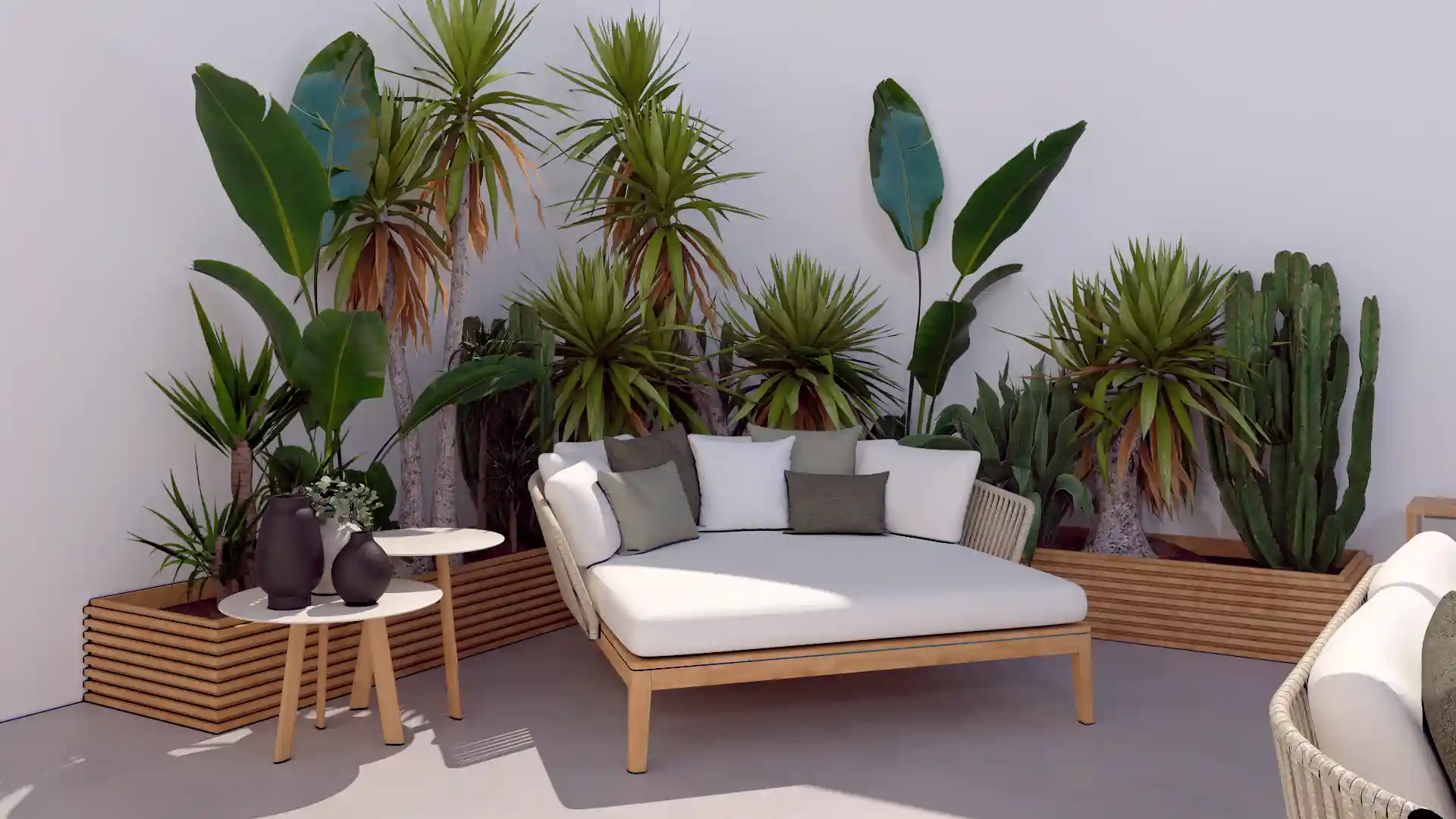 Exterior-Quartos-Projeto-Residencial-Moradia-Cascais-2