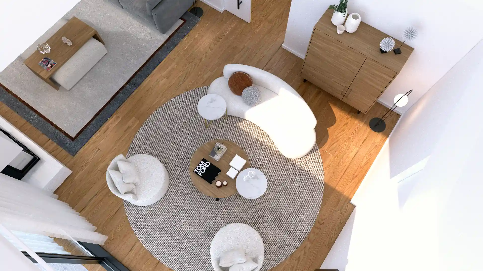 Lounge-Projeto-Residencial-Moradia-Cascais-2