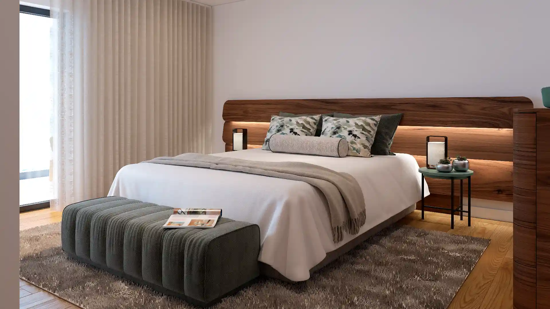 Quarto-Hospedes-Projeto-Residencial-Moradia-Cascais-1