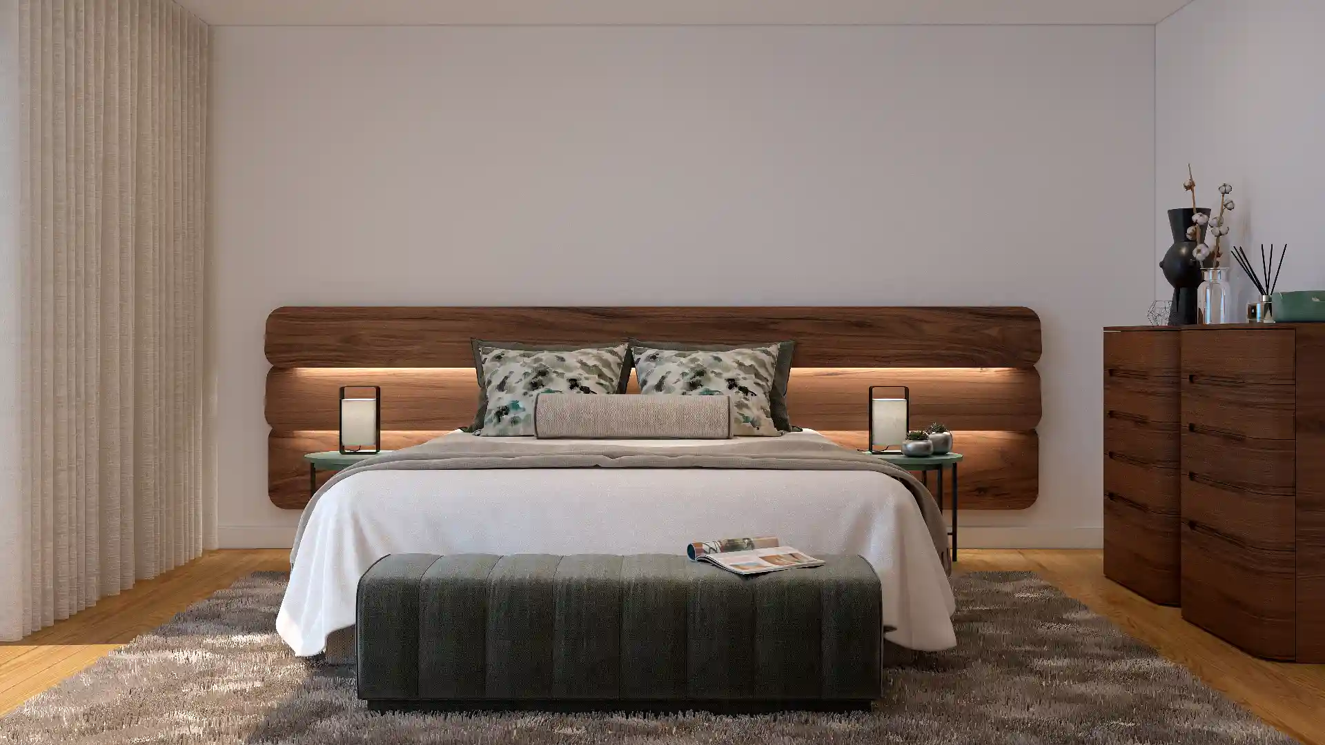 Quarto-Hospedes-Projeto-Residencial-Moradia-Cascais-2