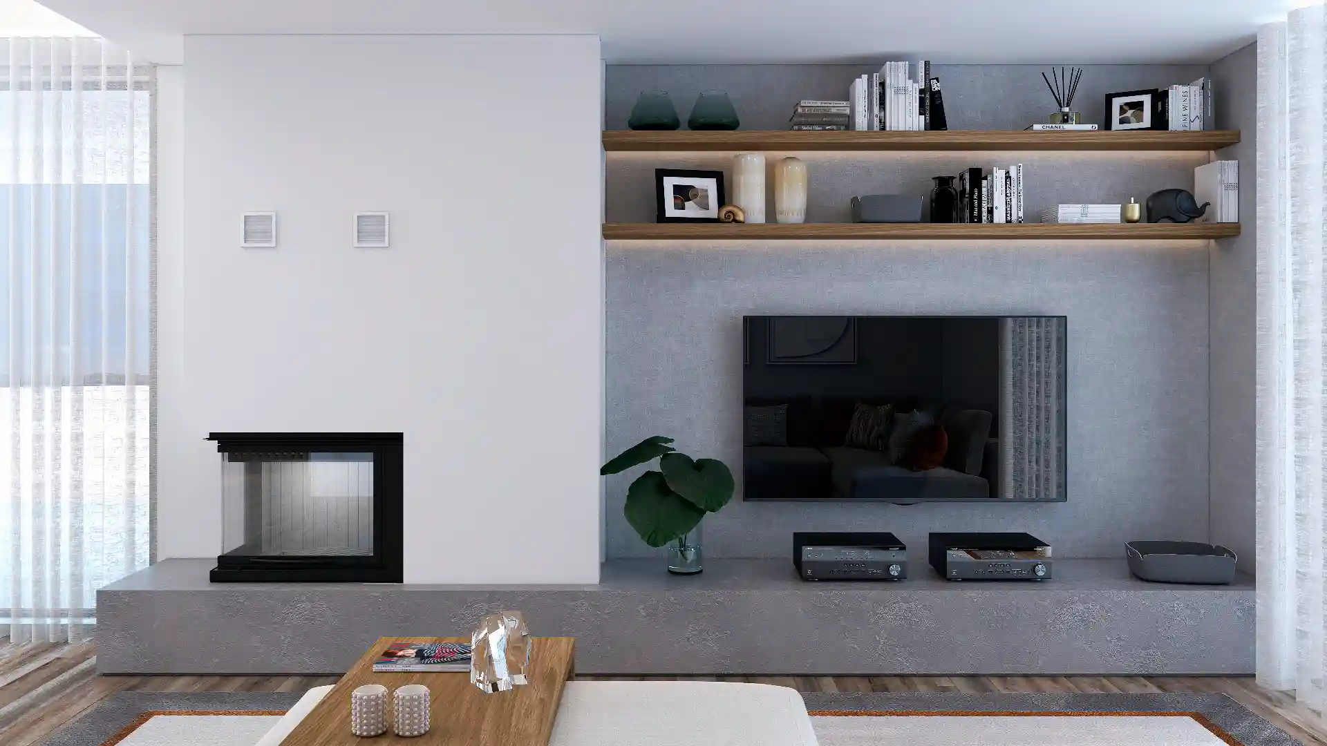 Sala-Estar-Projeto-Residencial-Moradia-Cascais-1