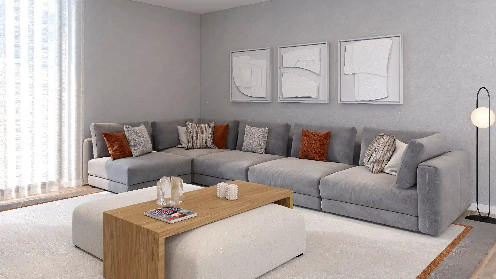 Sala-Estar-Projeto-Residencial-Moradia-Cascais-2