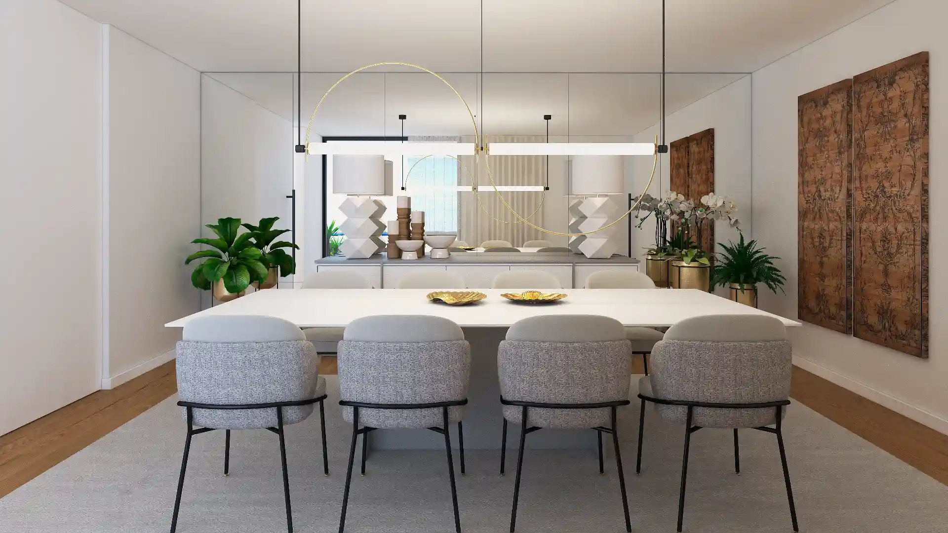 Sala-Jantar-Projeto-Residencial-Moradia-Cascais-2